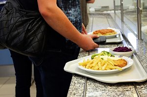 Last Minute Hochschulinfotag für Studieninteressierte an der Hochschule Nordhausen