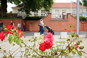 Last Minute Hochschulinfotag für Studieninteressierte an der Hochschule Nordhausen