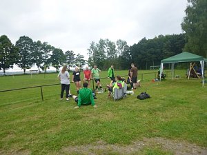 Ellrich open � 16. Auflage