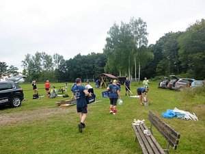 Ellrich open � 16. Auflage