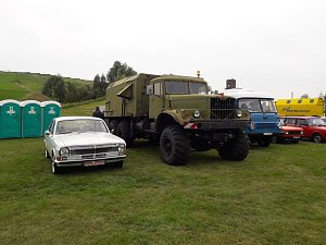 19. Ost-Mobil-Meeting-Magdeburg