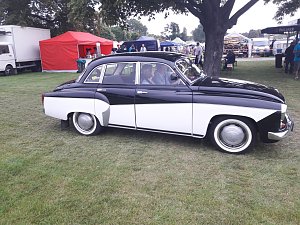 19. Ost-Mobil-Meeting-Magdeburg