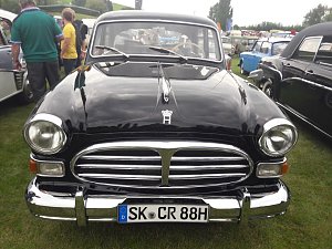 19. Ost-Mobil-Meeting-Magdeburg