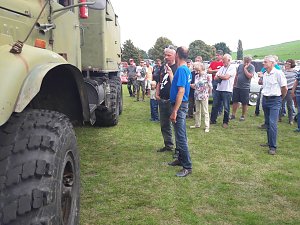 19. Ost-Mobil-Meeting-Magdeburg
