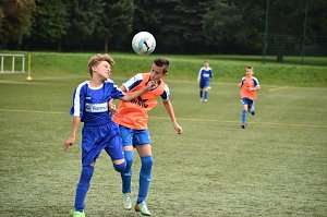 Wacker verliert gegen Ellrich 1:3