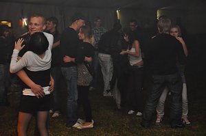 Russian Night Sundhausen