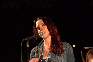 Lichterfest 2017