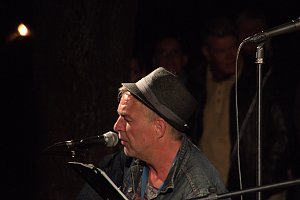 Lichterfest 2017