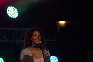 Lichterfest 2017