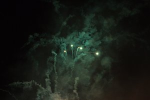 Lichterfest 2017