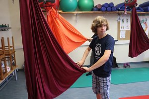 40 Jahre medizinische Fachschule in Nordhausen