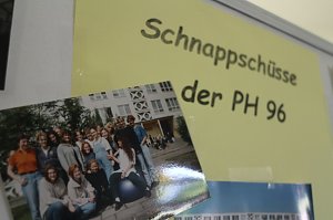 40 Jahre medizinische Fachschule in Nordhausen