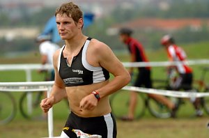 Scheunenhoftriathlon 2006