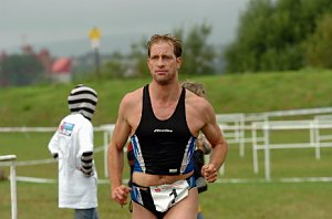 Scheunenhoftriathlon 2006