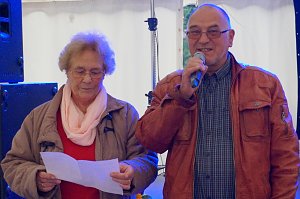 Suppenk&ouml;nig 2017
