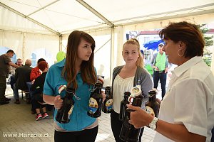 WBG Fest in Bleicherode