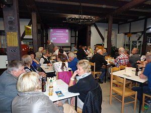 Spannendes &uuml;ber den j&uuml;dischen Schatz von Erfurt