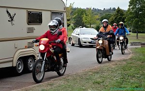 Emmenrausch 2017