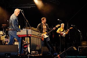 Emmenrausch 2017