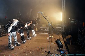 Emmenrausch 2017