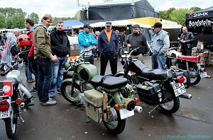 Emmenrausch 2017