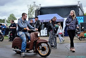 Emmenrausch 2017