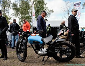 Emmenrausch 2017