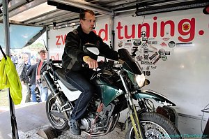 Emmenrausch 2017