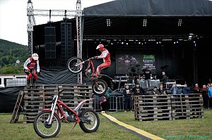 Emmenrausch 2017