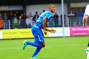 4:1-Sieg gegen F&uuml;rstenwalde