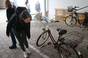 Auktion des Nordh&auml;user Fundb&uuml;ros