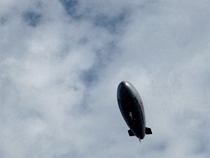 14.15 Uhr &uuml;ber Gro&szlig;wechsungen