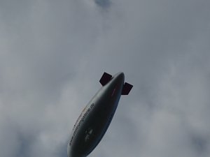 14.15 Uhr &uuml;ber Gro&szlig;wechsungen