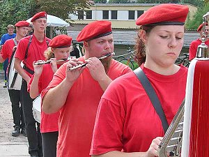 Seifenkistenrennen 2006
