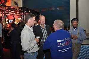 13.Oktoberfest Sundhausen