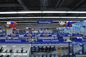 Vorschau Herfag Nordhausen