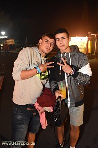 21. Oktoberfest