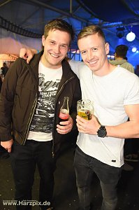 21. Oktoberfest
