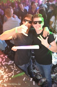 21. Oktoberfest