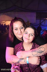 21. Oktoberfest