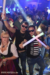 21. Oktoberfest