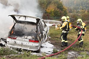 Tag der offenen T&uuml;r in Ilfeld/Wiegersdorf