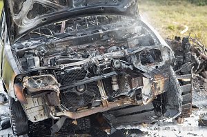Tag der offenen T&uuml;r in Ilfeld/Wiegersdorf
