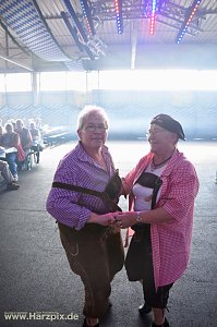 21. Oktoberfest