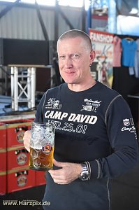 21. Oktoberfest