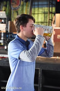 21. Oktoberfest