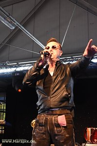 21. Oktoberfest