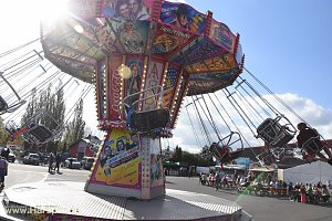 21. Oktoberfest