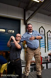 21. Oktoberfest