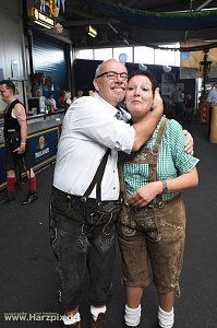 21. Oktoberfest